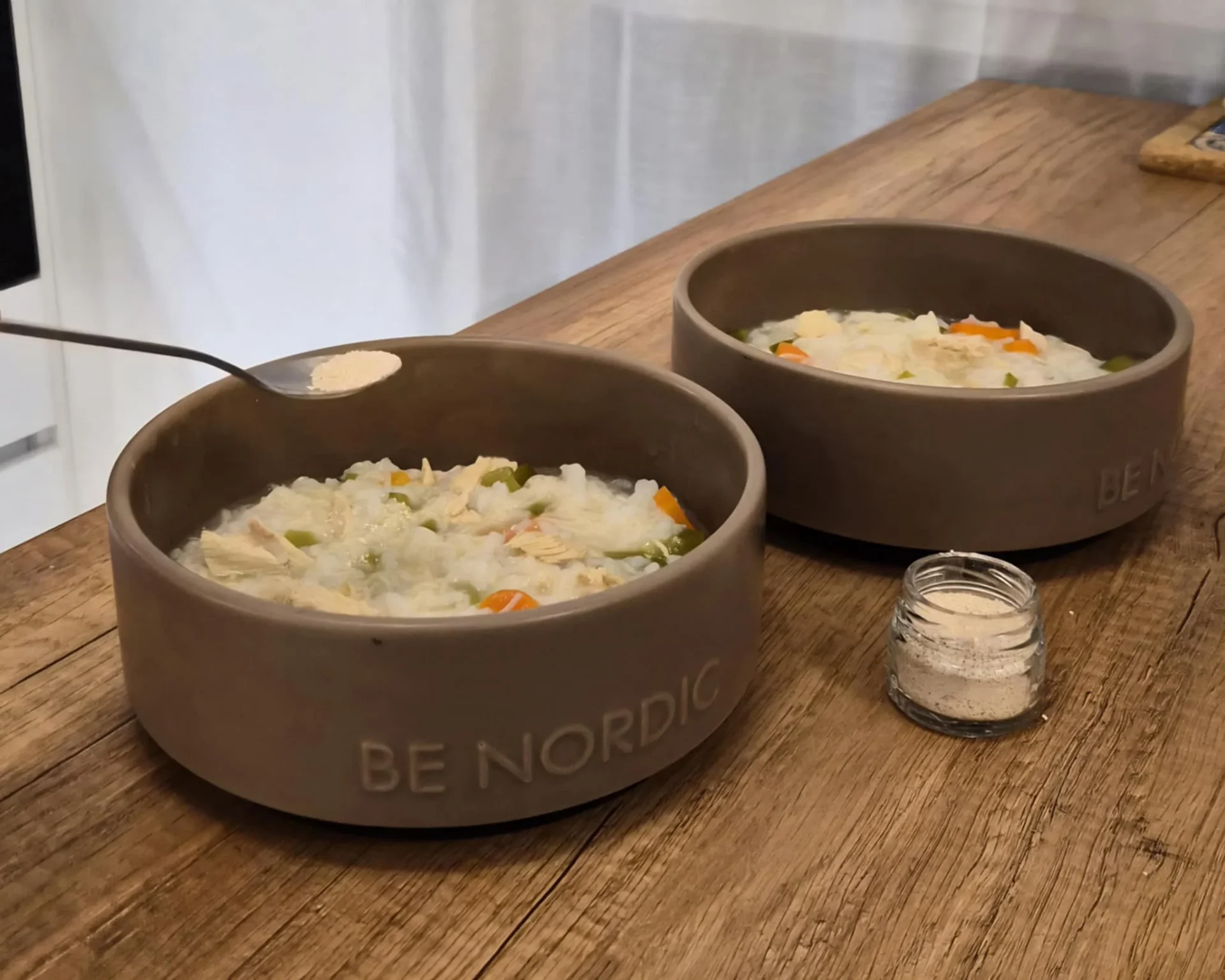 4edef8f8 3034 47ec ad64 86f6460b7b00