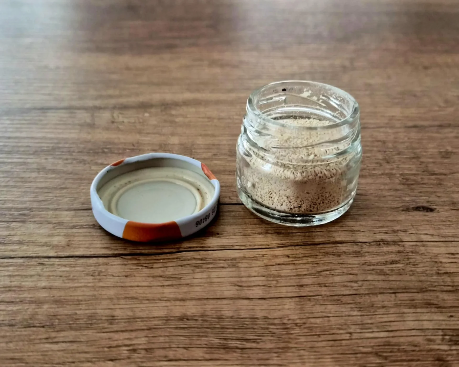 6918f9e3 da4d 4ea0 9313 b7fbdde127dd