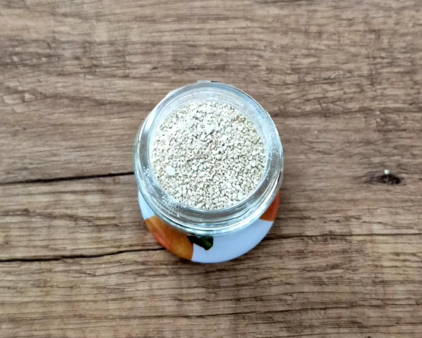 d76a834f 1044 4b92 80c8 43183f76b5a1